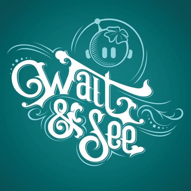 Brasserie Wait & See — Kehlen, Luxembourg