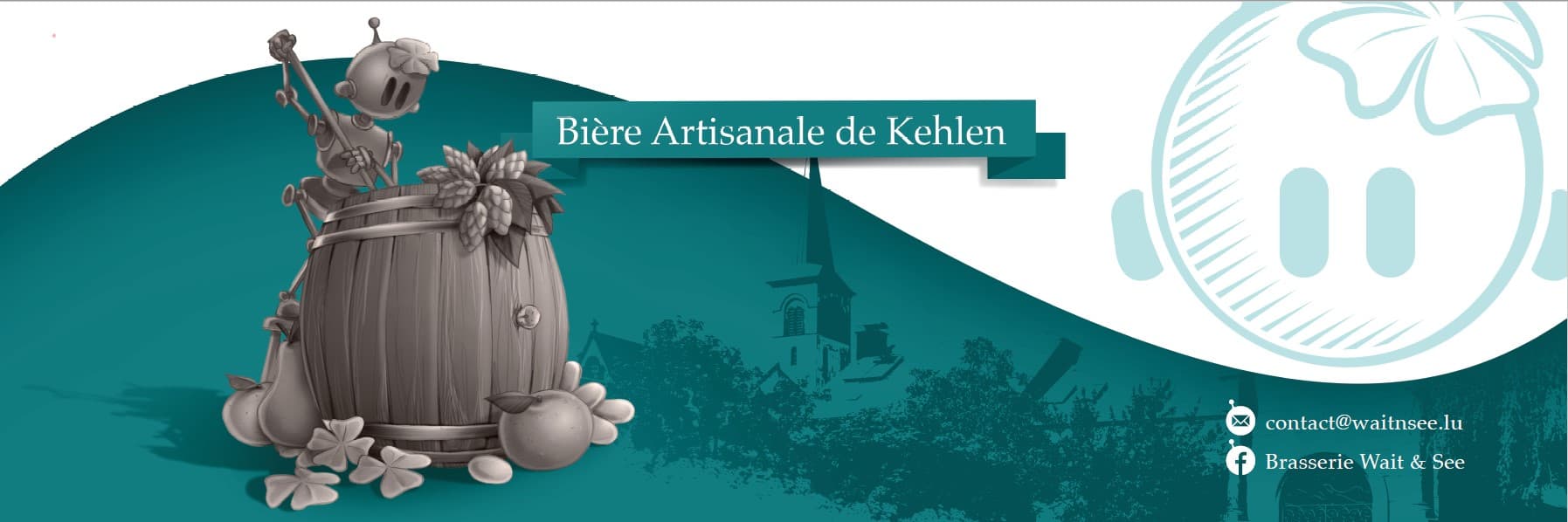 Brassage artisanal